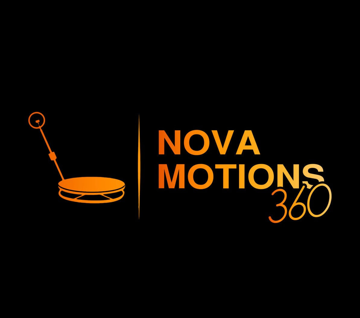 Nova Motions 360